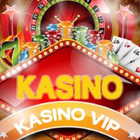KASINO​ Vip