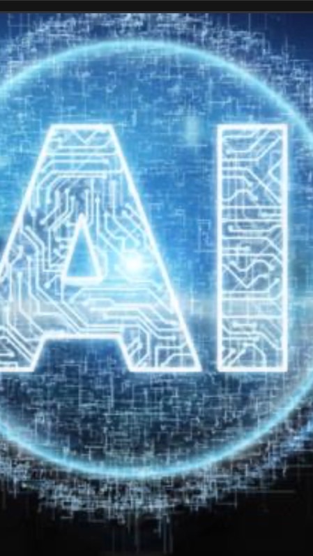 Chat Ai 各種高質量職業運用討論群