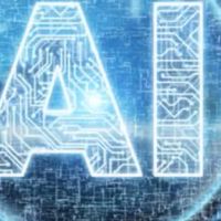 Chat Ai 各種高質量職業運用討論群