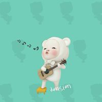 岩手発見オプちゃみんなで作りませんか！