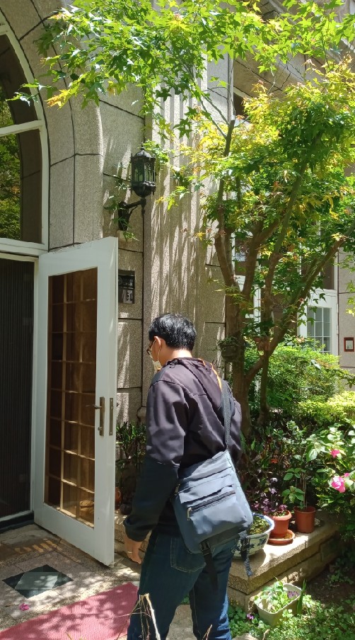 客家美食41829 吃貨旅遊玩透透