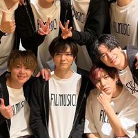 Jiminie 代購