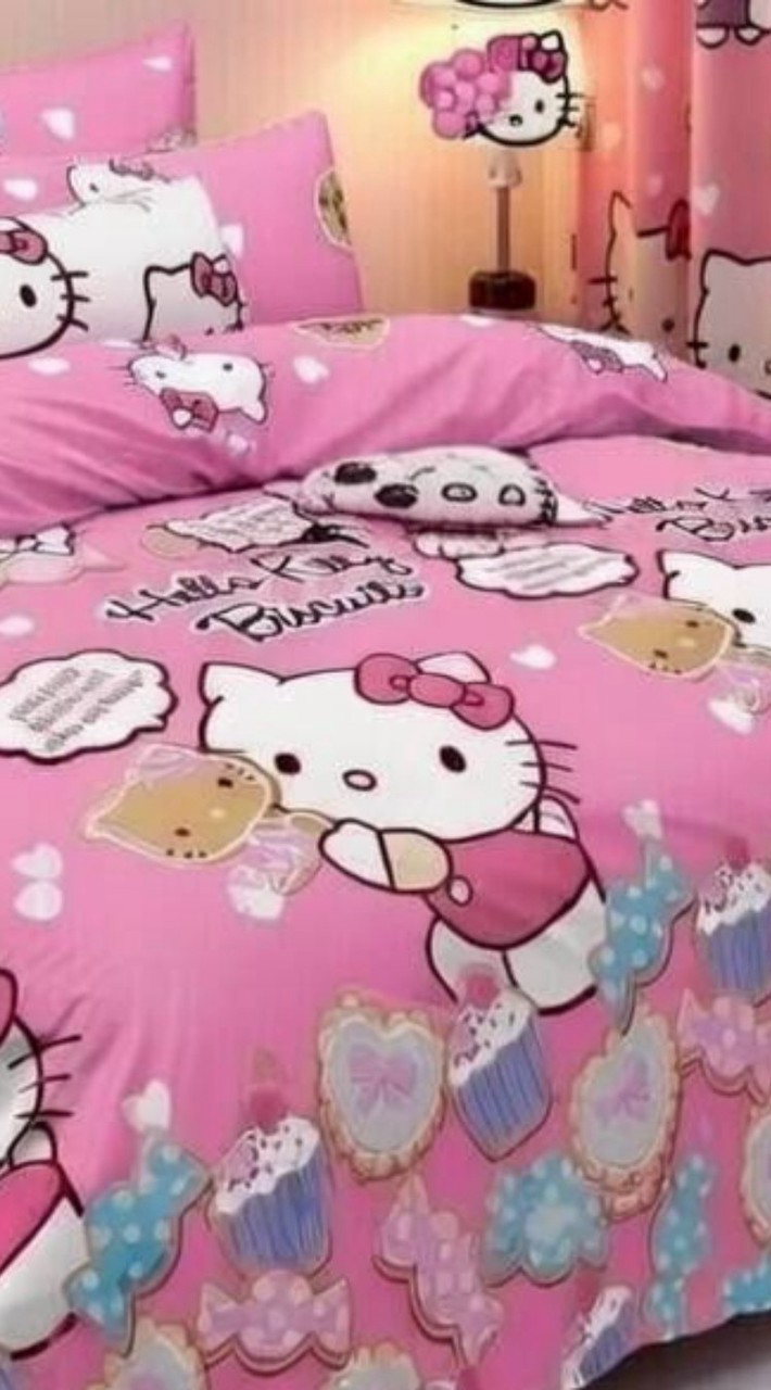 ชมพู่จัดจำหน่ายชุดผ้าปูที่นอน