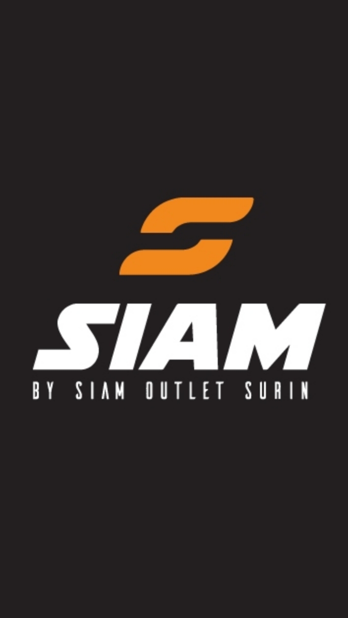 Siam outlet surin