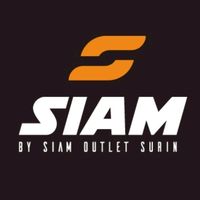 Siam outlet surin