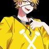 たっつん推しの溜まり場！