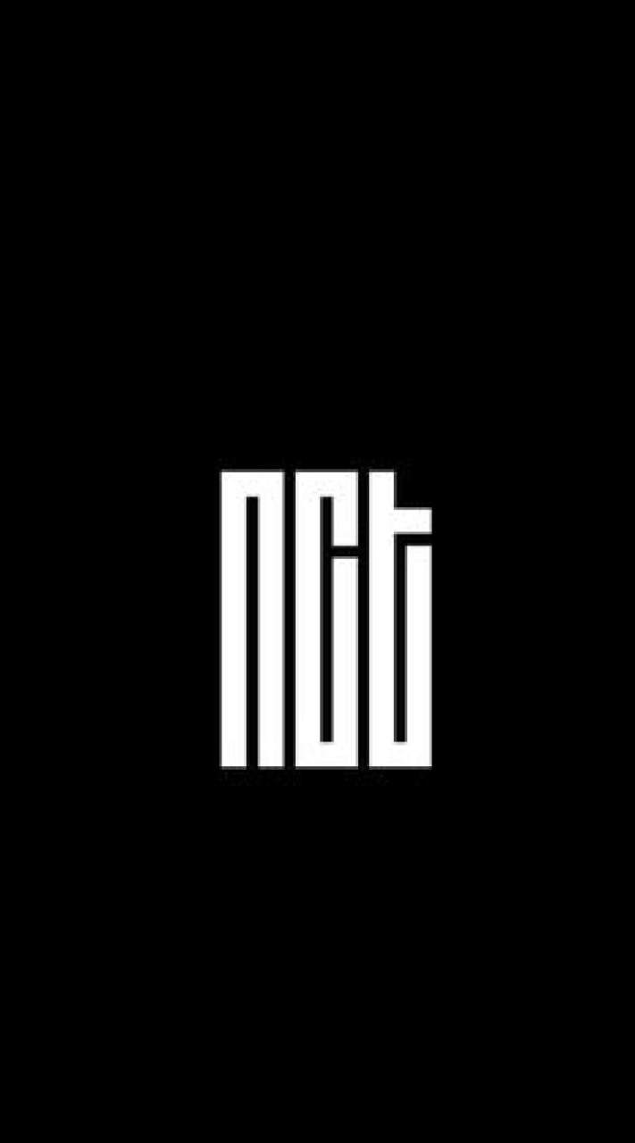 NCT RANDOMDANCE