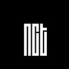NCT RANDOMDANCE