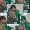 DOM กาก้า  เจษฎากร 💚🤍