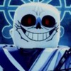 呪われたタワディフェ