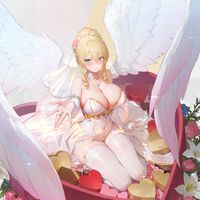 S18八麗米