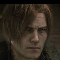 惡靈古堡9安魂曲|拉昆市倖存者