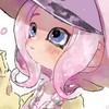 スプラやってて不登校の子集まれ〜！！