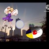 東方×PBで動画作ろう！みんな視聴者も来てみて！みんなで作ろう！