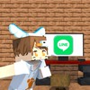 マイクラ統合版！ゆったり雑談部٩(๑>▽<๑)۶
