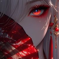 彼岸「修」畫質群影片分享群