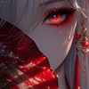 彼岸「修」畫質群影片分享群