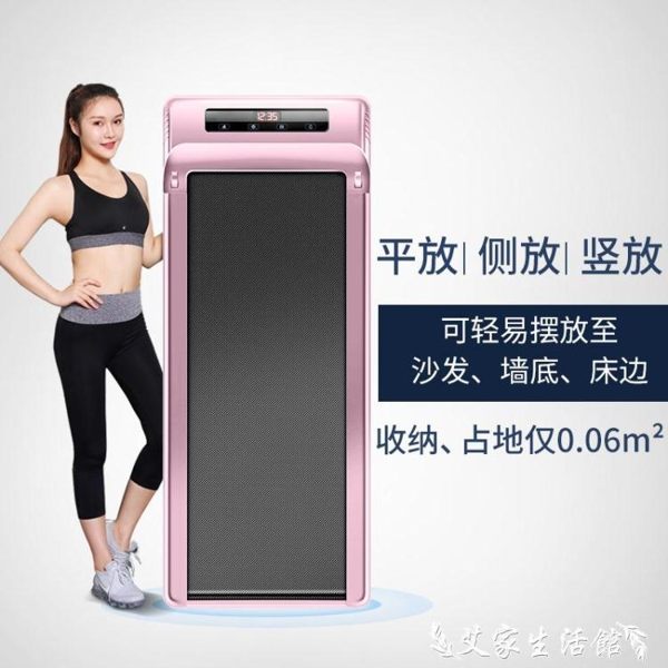 免運，支持開髮票，外島派送，有疑問可以在商品問與答留言，訂購多件以選擇宅配喲