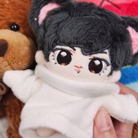 小灰熊🐻