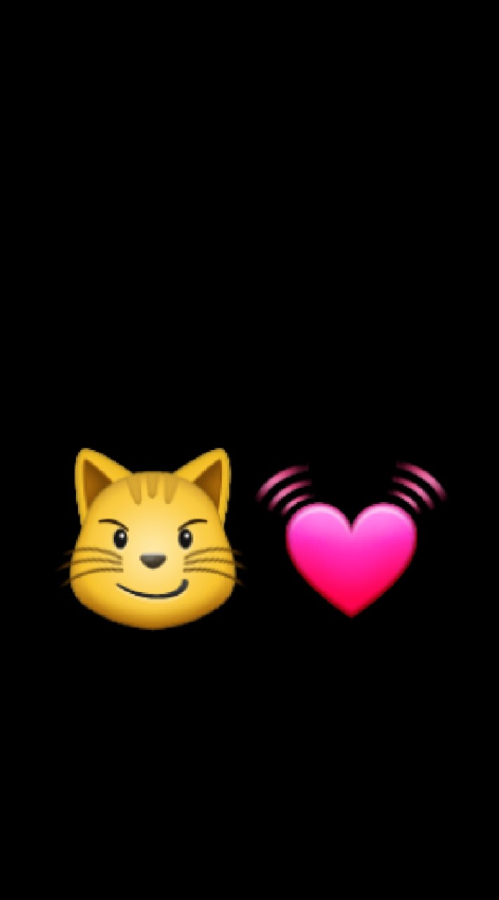 คนบ้า ทั้งหลาย♡