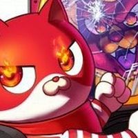 【非公式】北関東マルハン情報