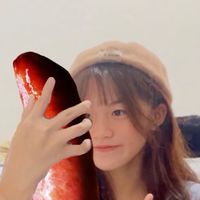 香腸募集