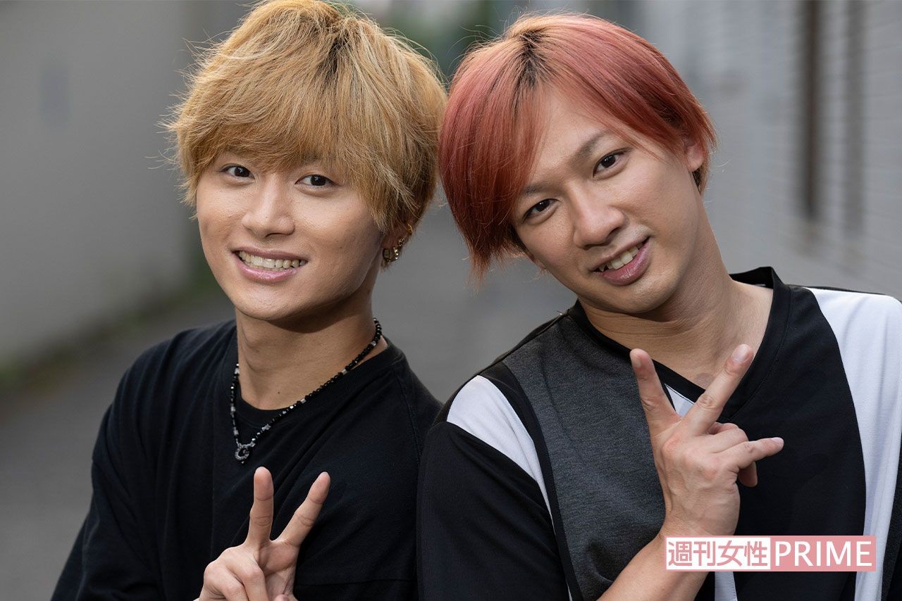 当時のメディア報道・掲載写真