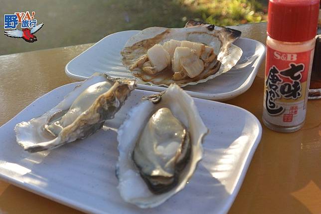 日本宮城松島之月早懸於心 松尾芭蕉奧之細道賞秋楓 @去旅行新聞網