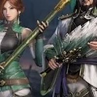 🚨真・三國無雙 M攻略討論群🚨