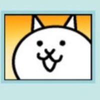 にゃんこ大戦争初心者大歓迎(上級者も)