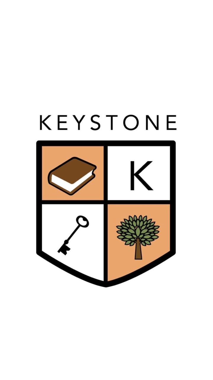 Keystone TU