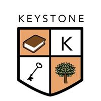Keystone TU