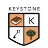 Keystone TU