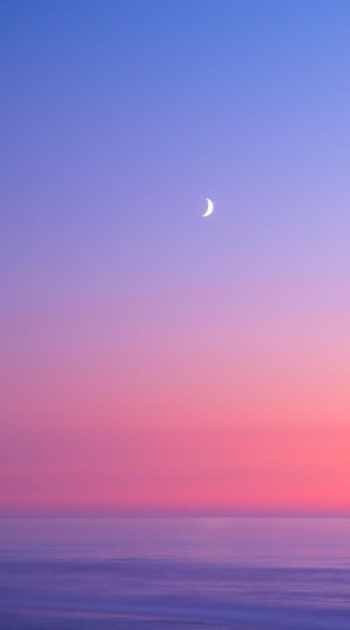 🌕⭐*ﾟ眠れない大人夜更かしさんのしゃべり場(24時間トークOK)
