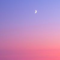 🌕⭐*ﾟ眠れない大人夜更かしさんのしゃべり場(24時間トークOK)