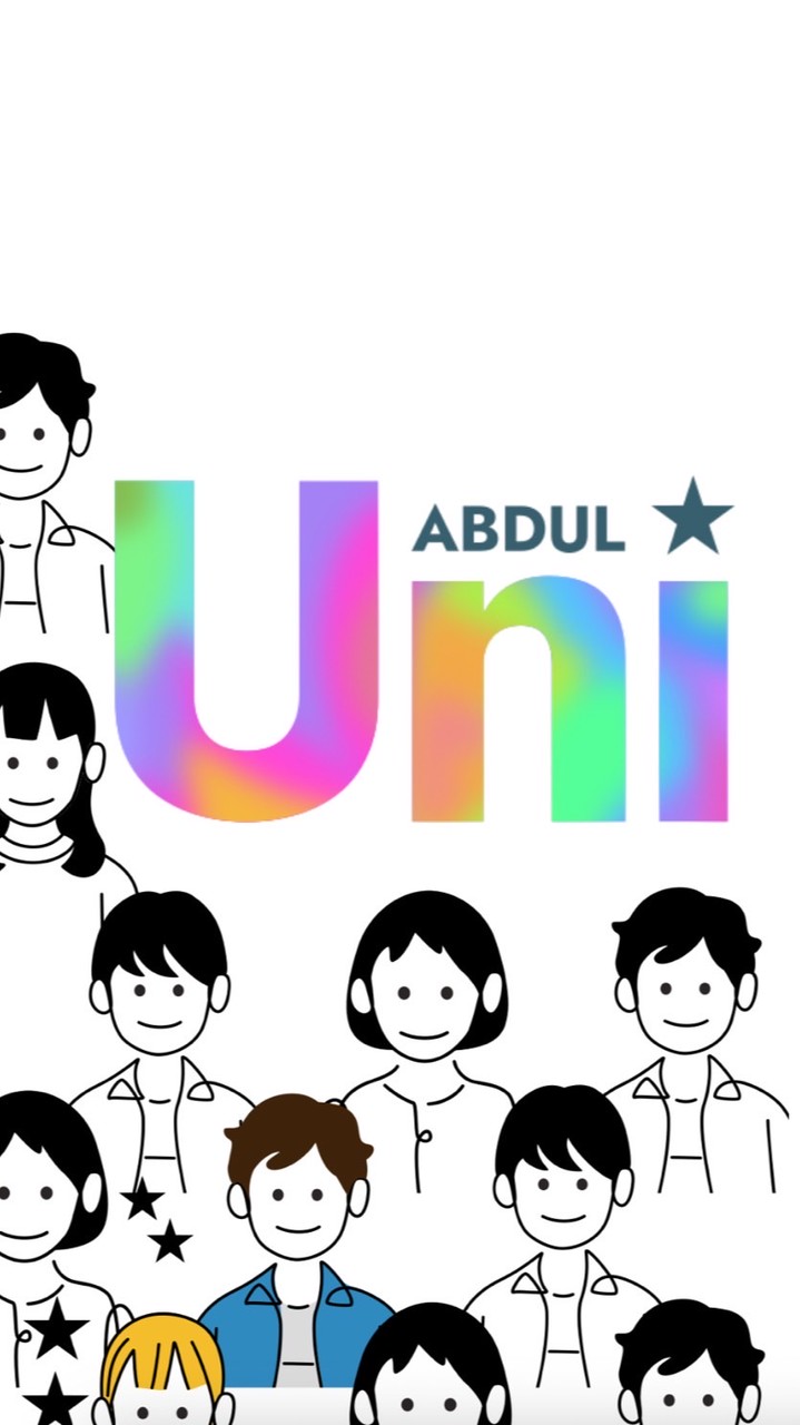 AI4Uni69-G4