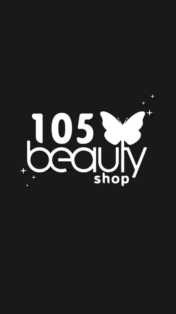 105 บิ้วตี้ช็อป (อัพเดตสินค้าเข้าใหม่!!) มีราคาปลีก/ราคาส่ง