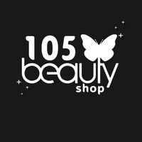 105 บิ้วตี้ช็อป (อัพเดตสินค้าเข้าใหม่!!) มีราคาปลีก/ราคาส่ง