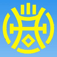 鼎豐A0051