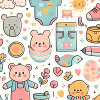 🌏愛童衣飾✈️各國代購🚢團購❤️嚴選商品