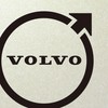 ห้องข่าวสารงานเปลี่ยนแบต Volvo EX30