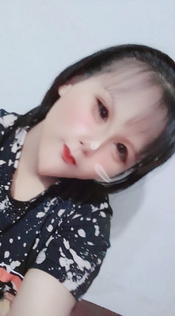 สอร