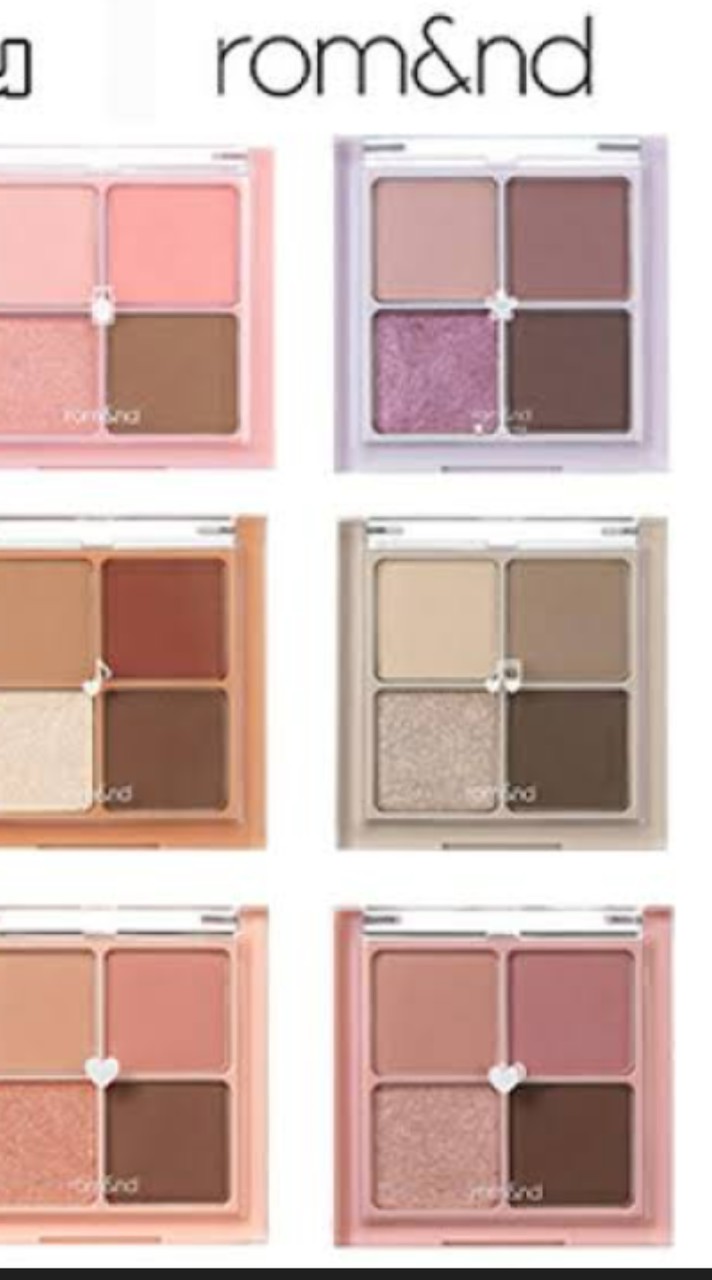 コスメオタク集まれ〜！💄