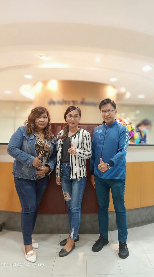 รับออกแบบวางแผนการเงิน ความคุ้มครองชีวิต ประกันสุขภาพ &ภาษี