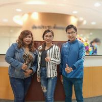 รับออกแบบวางแผนการเงิน ความคุ้มครองชีวิต ประกันสุขภาพ &ภาษี