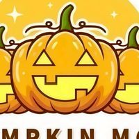 pumpkin mcn for tiktok affiliate