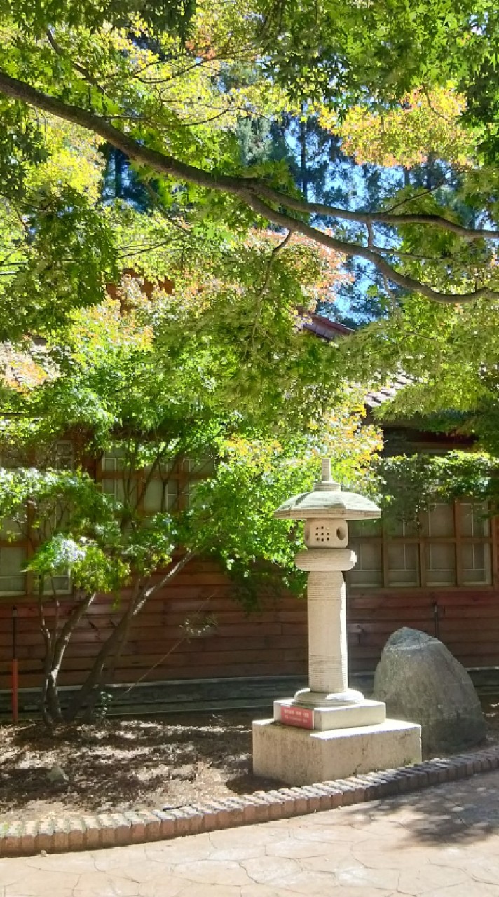 海線揪團旅遊