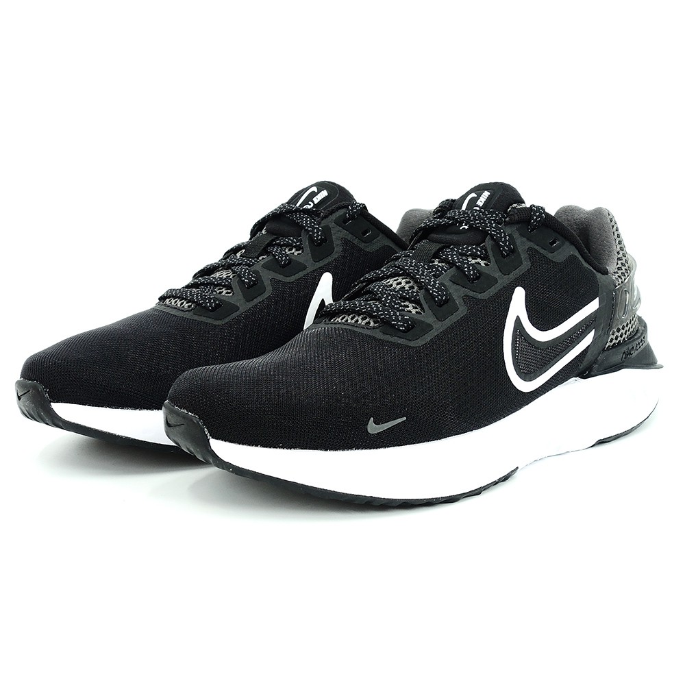#NIKE #運動跑鞋 #休閒跑鞋 #慢跑鞋 #NIKE跑鞋尺寸:US6-9※購買前請先聊聊確認所需尺寸是否有貨，謝謝！【鑑賞期及退貨注意事項】1. 本商城購物享有15天鑑賞期，恕不提供換貨，欲換貨更