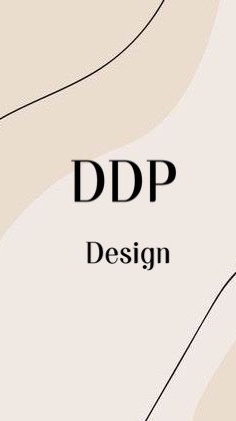 【 ❿ DDP.Korea Designer】正韓高單價服飾/套裝/洋裝/西裝/配件