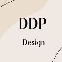 【 ❿ DDP.Korea Designer】正韓高單價服飾/套裝/洋裝/西裝/配件